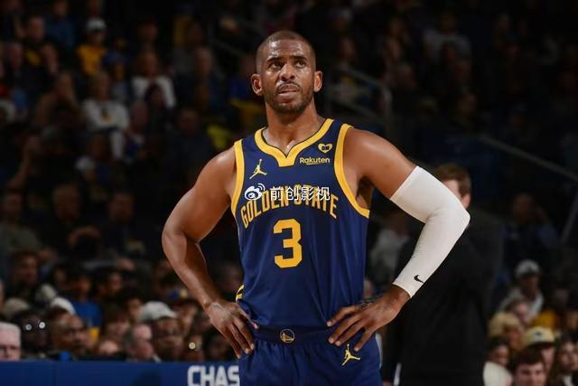 意大利杯-普利希奇点射 AC米兰2-1尤文图斯