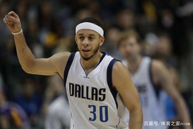 英超-萨卡1射2传哈弗茨破门 阿森纳5-2西汉姆联