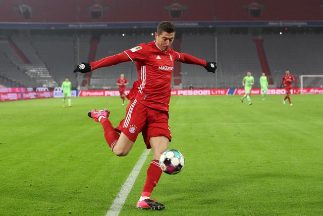 西甲-拉菲尼亚双响德容破门 巴萨5-1马略卡