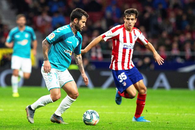 2025世俱杯票价：决赛门票900-2200美元