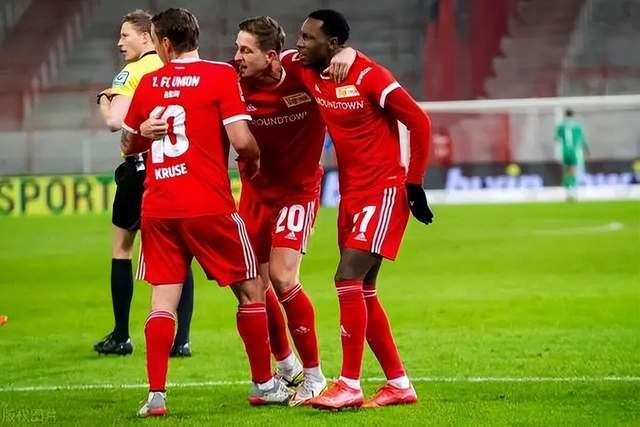 NBL总决赛首战陕西队罢赛 联赛正深入调查此事